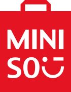 Miniso-LOGO-827x1024